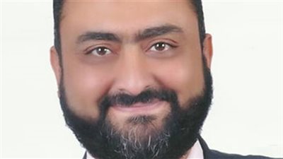 المليجي: تعويم الجنيه وغلاء الوقود خراب على قطاع الأعمال العام