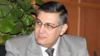 «القومي للبحوث» يعتزم إنشاء معرض دائم للمخرجات البحثية