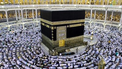 ننشر أسعار برامج الحج السياحي