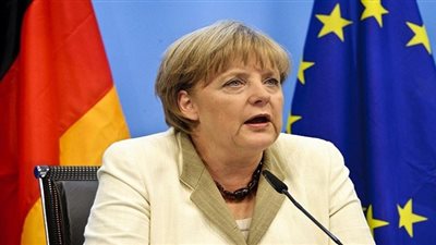 فضيحة لاجئين تضرب ألمانيا.. وميركل في عين العاصفة