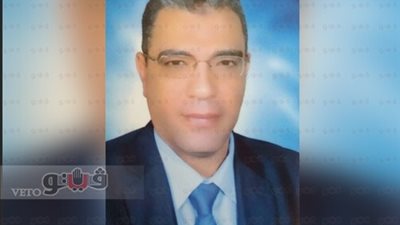 بيان بكميات المواد البترولية في محطات وقود بورسعيد