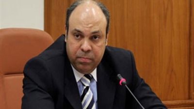 مصر للطيران تسير 44 رحلة جوية لنقل 10500 حاج اليوم وغدا