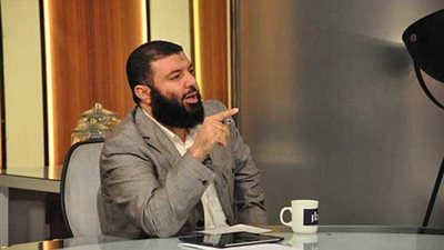 بالأسماء.. نواب «النور» المرشحون لرئاسة لجان نوعية بالبرلمان