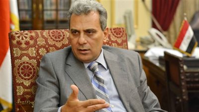 جامعة القاهرة تطبع إنجازاتها خلال أخر 3 سنوات.. «تقرير»