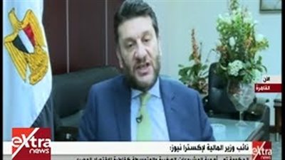 المالية: 30% زيادة في الحصيلة الضريبية