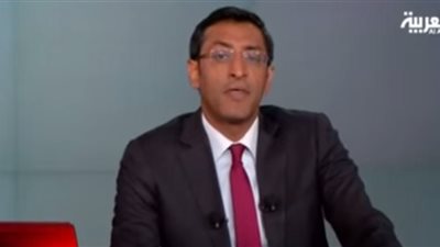 بالفيديو.. الخارجية السعودية: جهة متقدمة جدًا وراء اختراق الوثائق