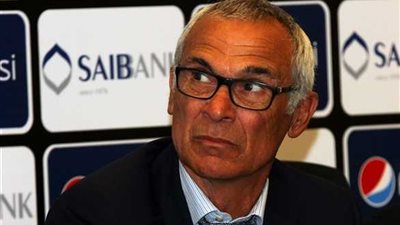 منتخب مصر يقترب من مواجهة الرأس الأخضر وديا في سبتمبر