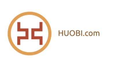«Huobi-Bitcoin».. تطبيق يقدم خدمات التبادل الرقمي بصورة آمنة
