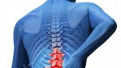 3 أعشاب طبيعية تحمي من الإصابة بسرطان العظام