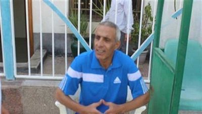 الفيوم يجهز قائمة لاعبيه استعدادا لمواجهة الألومنيوم