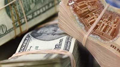 خبير أمريكي: التضخم الاقتصادي يهدد بتعرض مصر لمشكلة أكبر