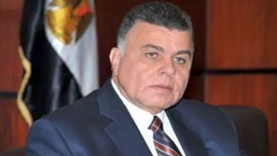 الاستثمار: 1.06 مليار جنيه حجم الاستثمارات السعودية في مصر بعد يونيو