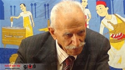 خبير إستراتيجي: استهداف موكب وزير الداخلية بداية لسلسلة من الاغتيالات