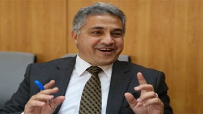 الوفد يحذر الحكومة من العجز الأولى للموازنة العامة للدولة