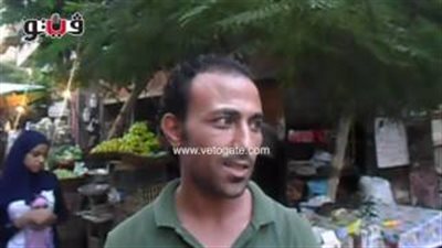 بالفيديو.. هتبطل السجائر لما سعرها يوصل لكام.. محمد: مش هبطل وهادعي على الحكومة.. مصطفى: بالتدريج.. إبراهيم: مش هلاقي فلوس.. سيد: مش فارق معايا.. معاذ: أهم من اللحمة.. بهاء: زي كل حاجة سعرها بيغلى