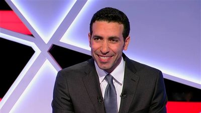 أبو تريكة: أداء برشلونة ضد ليجانيس ممل ويجب إعادة ثمن التذاكر للجماهير