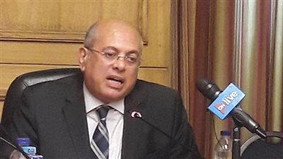 شعبة الأجهزة الطبية: نسعى لإنشاء هيئة للرقابة على المنتجات