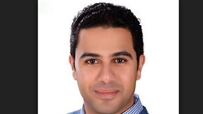 محافظة دمياط تنظم أول مؤتمر للأطفال حديثي الولادة.. 30 مارس