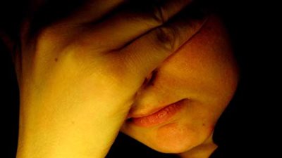 عرض فتاة اتهمت أمين شرطة باغتصابها على الطب الشرعي في العياط