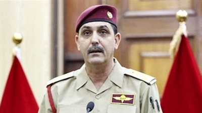 «الأركان العراقية»: داعش يعتمد على العبوات الناسفة في معارك الموصل