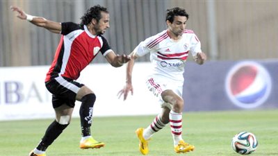 مواعيد مباريات اليوم في دوريات أبطال أوروبا وآسيا والمصري الممتاز