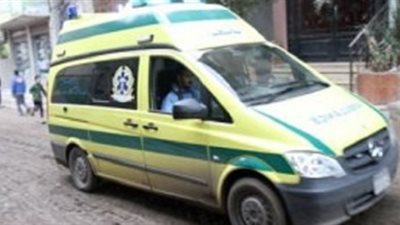 تفاصيل إصابة 6 طلاب بإعياء شديد في مدرسة بالدقهلية.. الصدفة تكشف تناول أحد الطلاب «الترامادول».. «الصحة»: المصابون بحالة جيدة وخرجوا من المستشفى.. ومصدر طبي يكشف خلو العصير من المخ