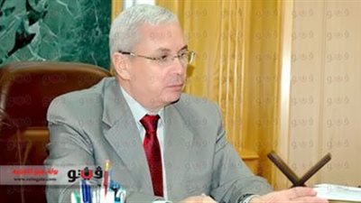 ملفات تنتظر وزير التعليم العالي.. حسم ملف التنسيق.. القضاء على العنف بالجامعات.. تنفيذ قرار الحد الأدنى للأجور.. الانتهاء من قانون تنظيم الجامعات.. حل مشكلة اللائحة الطلابية والمستشفيات الجامعية