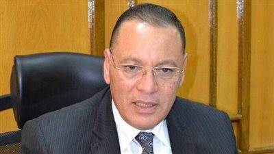 غراب: إنشاء طابق لعلاج أورام الأطفال بمستشفى جامعة القناة