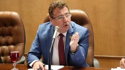 «اقتصادية النواب»: ملف الأجور يحتاج لدراسة.. ولا بد من مواجهة التضخم