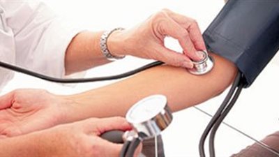 4 نصائح ذهبية لخفض ضغط الدم