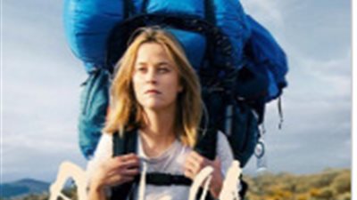 ريس ويذرسبون تدخل عامها الـ41 عاما بـ«أوسكار» وثلاثة أطفال