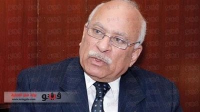 خبير عسكري: اغتيال وزير الداخلية 