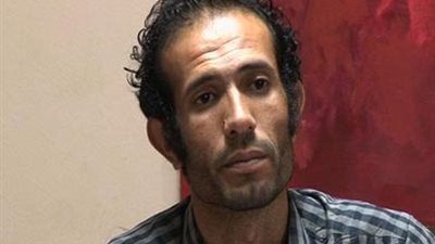 رفض استئناف «هيثم محمدين وزيزو عبده» على قرار حبسهما