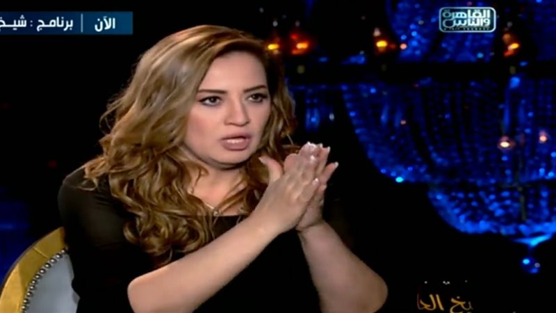 فيتو