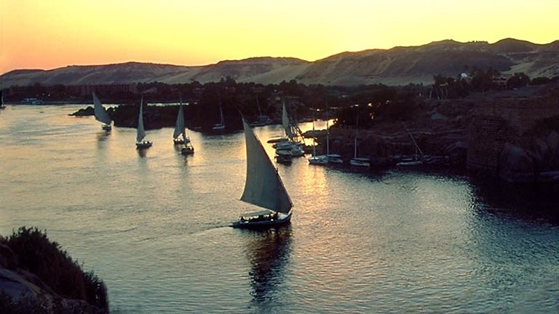 صورة ارشيفية