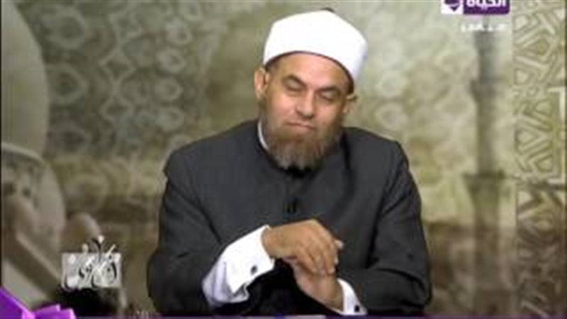 فيتو