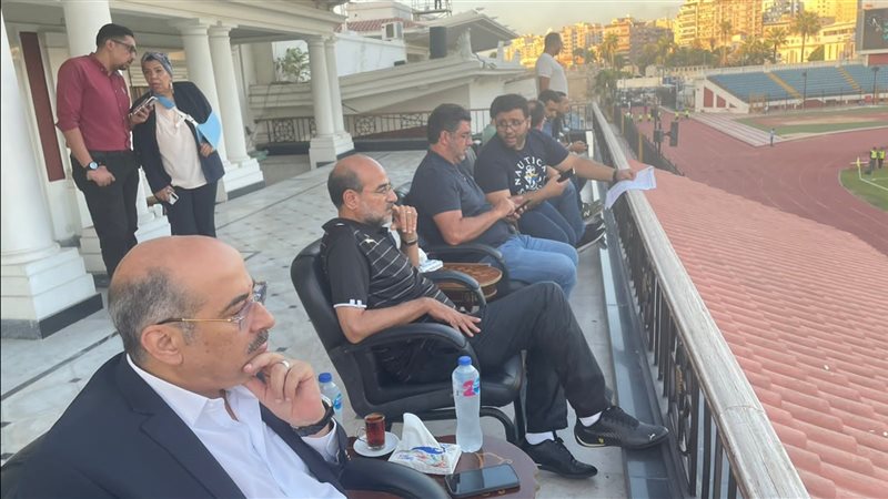 فيتوريا