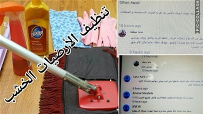 فيتو