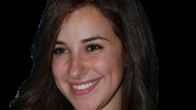 شيري عادل: الفن حرمنى من «الجواز».. ونفسي في «راجل شرقي»