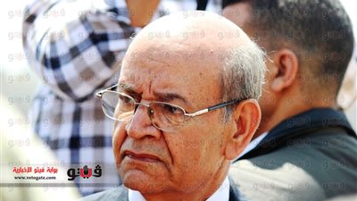 إدراج إعلان 