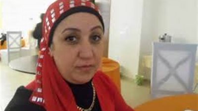 «وفد سيناء» ينظم حفلا لتكريم حفظة القرآن الكريم