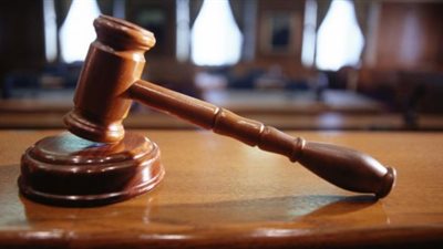 إحالة أحمد السعدني للمفتي بعد أن قتل صهره