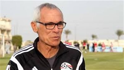 كوبر يكلف أسامة نبيه بمتابعة منتخبات غانا والكونغو وأوغندا