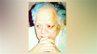 لطفي الخولي: الترفيه الآن هو الراقصة