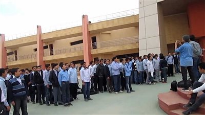 مد فترة التسجيل للتقدم لمدارس المتفوقين للعلوم والتكنولوجيا للسبت القادم