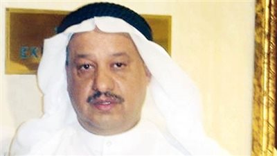 بيت الكويت للأعمال الوطنية: مواقف مصر الإقليمية سبب حادث الواحات