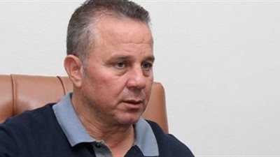 شوقي غريب يعلن تشكيل المنتخب الأوليمبي لمواجهة الجزائر وديا