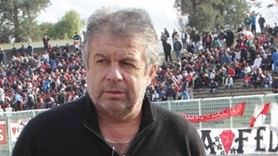 5 تحديات تواجه الفرنسي كفالي في مشواره مع الاتحاد