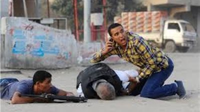 تأييد إعدام 3 متهمين في قتل اللواء نبيل فراج