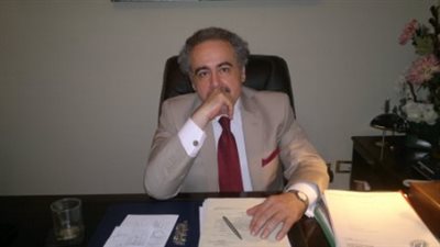 رئيس اتحاد الكتاب يحيل «المخالفات المالية» للنيابة العامة